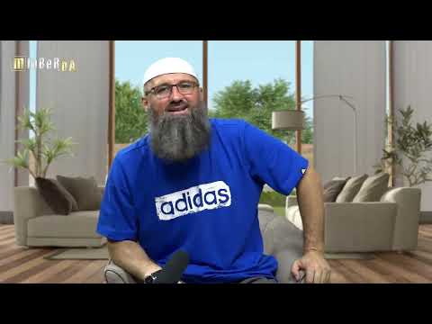 Da li je dozvoljeno nositi odjeću crvene boje? - Elvedin Pezić