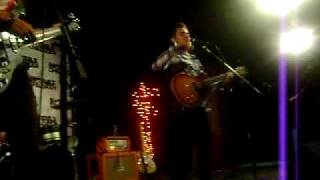 Forgive Durden, please forgive Alexxx!!