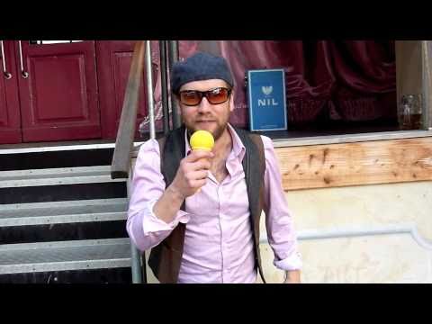 DoppelSechs / Folge 8 - Sometimes it hurts