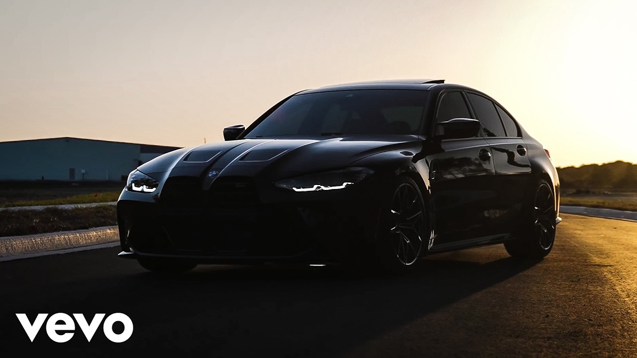 Offset & Gunna - Different Species (HØRU REMIX)