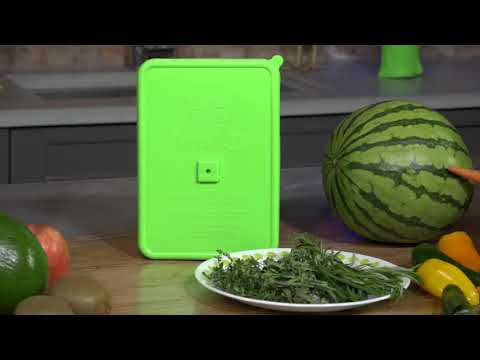 Magical Butter Decarbox