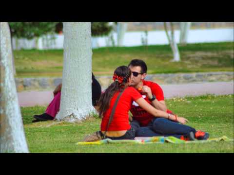 My history of love!!