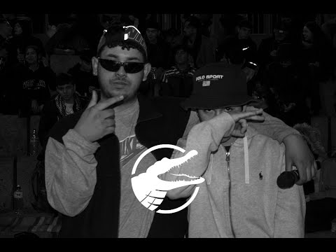 NMB vs Eison | Joseo Escritas