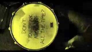 The City Drive - Behind Closed Doors