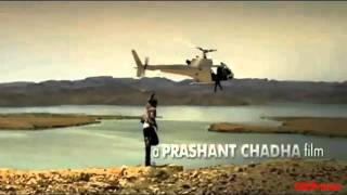 trailer movie image - 0