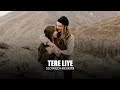 Tere Liye Slowed Reverb