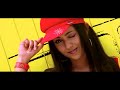 Go Go Goa Maguva Stalin Telugu Video Songs