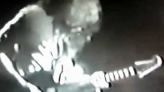 IM A COUNTRY BOY,RONNIE VAN ZANT "the man",TODD ELLIOT..,,LYNYRD SKYNYRD, 1973, WIZARDOFBAUM.MOV