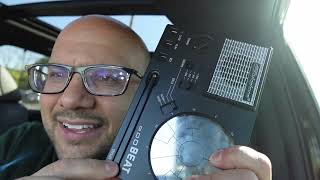 How To Remove Stylus On Stylophone Beat-Tutorial For Beginners