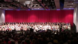 Vo Luzern uf Weggis zue