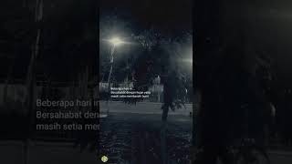 Download lagu STORY WA KEREN 30 DETIK - Kata kata bijak - Kata kata keren hujan | story wa 30 detik #shorts mp3