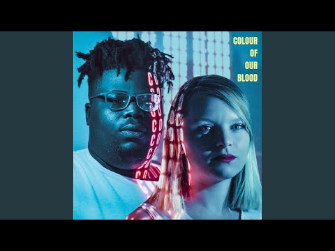 Annabella Casta - Blood Is Thicker - Misc Originals