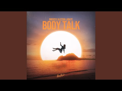 Body Talk