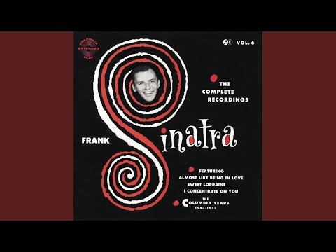 I Want To Thank Your Folks (Album Version)