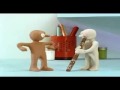 Morph STOP IT