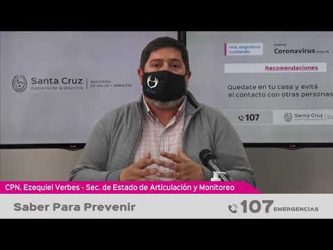 Portada video