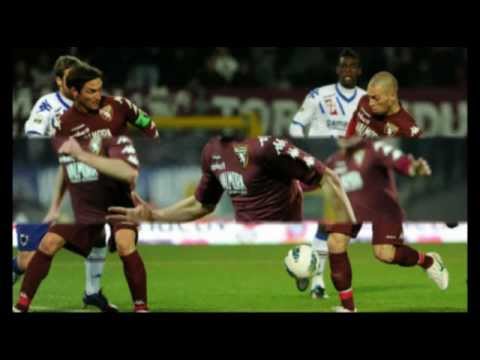 TORINO SAMPDORIA 2-1