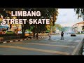 Joji Slow Dancing In The Dark Limbang Before Night Sunset Edit