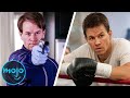 Top 10 Most Badass Mark Wahlberg Movie Moments