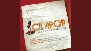 Download lagu Kubenci Kau Dengan Cintaku mp3
