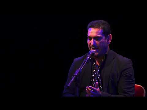 Katia Benito - Extrait du spectacle en Streaming Puro Flamenco Collectif - ALEGRIAS