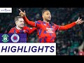 Hibernian 0-3 Rangers | Gers With Comfortable Win On The Road | cinch Premiership