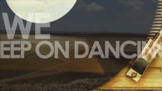 Alle Farben "Please Tell Rosie" (Lyric Video)