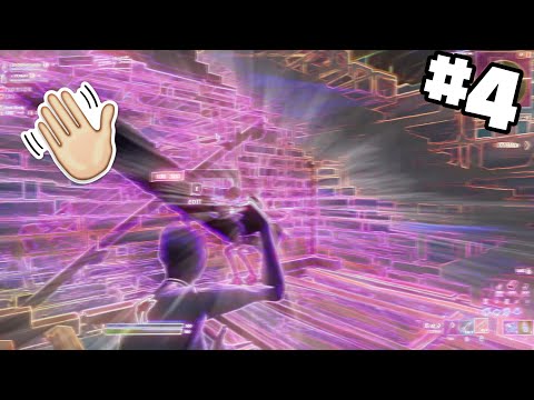 Fair Trade 🤝 & Riptide 🌊  | DIONN Highlights #4 | (ft Best Clips Chapter 3 ) | PF 20 LIKES