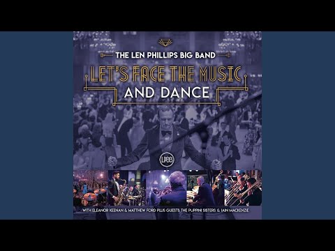 Historia De Un Amor (Rumba)