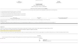 LPCN Board Update: My Key Insight from the 8-K Filing