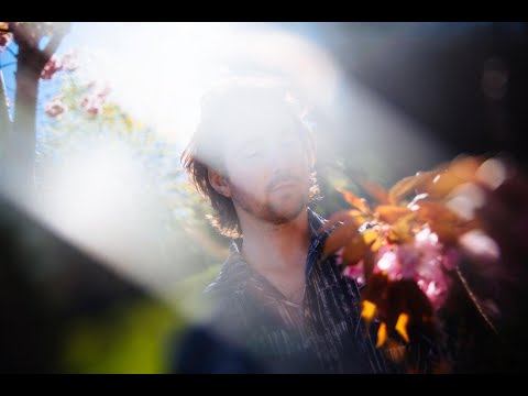 Neil Flynn - Dj Set For Irish Pride Weekend