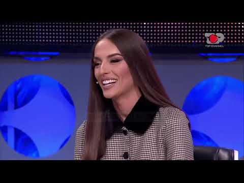 U akuzua se është në një lidhje jashtë, flet Ana e parë - Përputhen, 26 Nëntor 2020