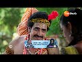 Nindu Noorella Saavasam | Ep - 243 | Best Scene | May 22 2024 | Zee Telugu - Video