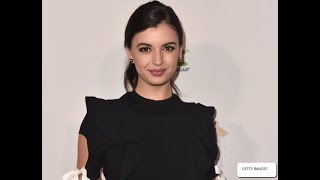 Rebecca Black Performs Bye Bye Bye on The Four: Aternoon Sleaze