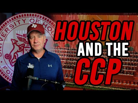 9.16.2025: Fallout from the Kirk assassination