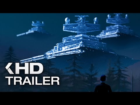 Die besten HEIMKINO Filme & Serien im Mai 2024 (Trailer German Deutsch)