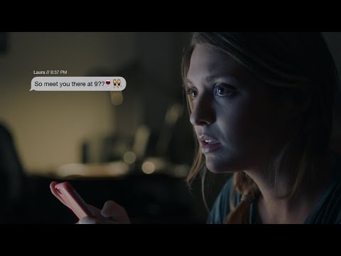 Quarter Life Poetry: Going Out