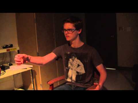 XFLiX PLUS - The Greeting Card