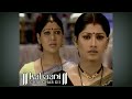 Swati Dixit Background Music Kahaani Ghar Ghar Kii