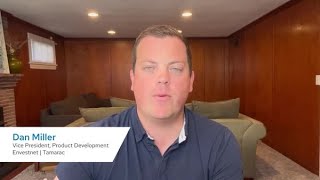 Tamarac CRM YouTube Video