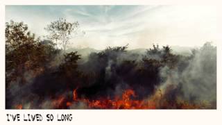 The Dreamer and the Sleeper - Stay Here (Lyrics)