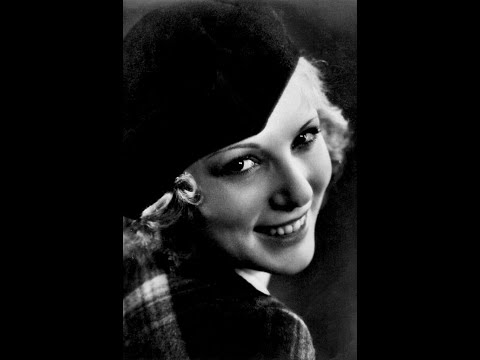 𝐋𝐞𝐝𝐚 𝐆𝐥𝐨𝐫𝐢𝐚