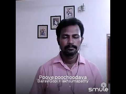 download lagu mp3 mp4 Paul Poovey, download lagu Paul Poovey gratis, unduh video klip Download Paul Poovey Mp3 dan Mp4 Music Online Gratis