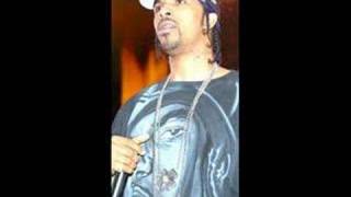 lil flip ft chamillionaire &amp; Paul Wall- when we ball