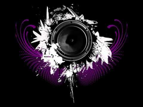 01. Stets DJ - Garage Girls (Organ Mix)