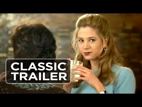 Beautiful Girls (1996) Trailer