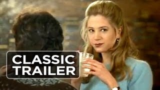 Beautiful Girls (1996) Official Trailer #1 - Matt Dillon, Uma Thurman Movie