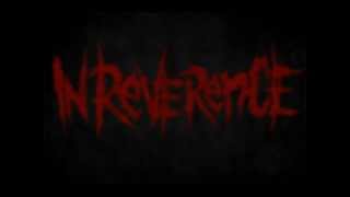 In Reverence - The Eye Of Shiva (Lyric video)