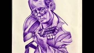 Silvio Rodríguez  -  Rosana