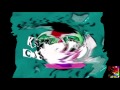 Even Klasky Csupo Discontinues SONY VEGAS VERSION